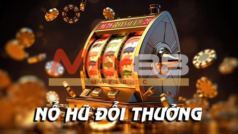 Làm Thế Nào Để Nhận Các Phần Thưởng Hấp Dẫn Trong Game Nổ Hũ?